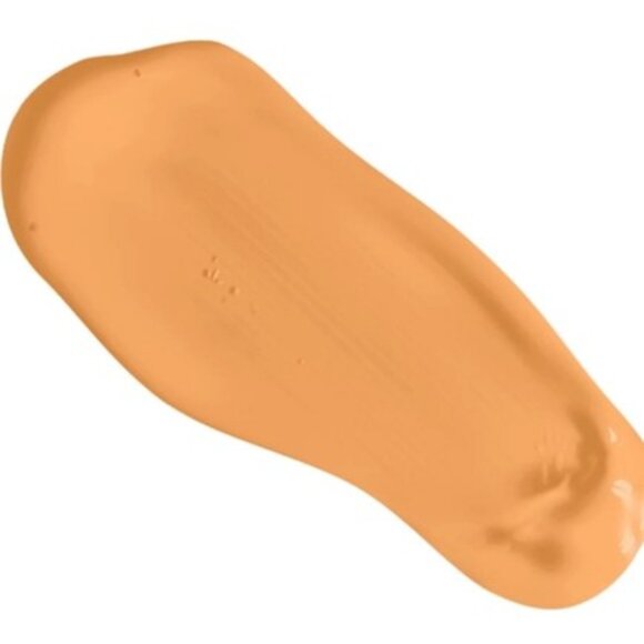 Jeffree Star Magic Star Liquid Concealer In C19.5 Full Size NIB - Picture 3 of 4